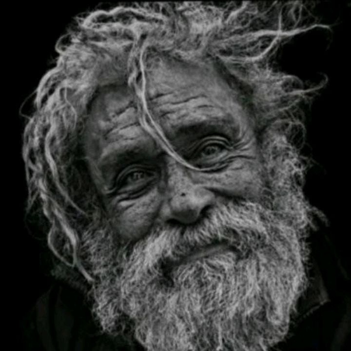 Hadi.writes