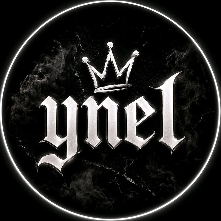 ynellll