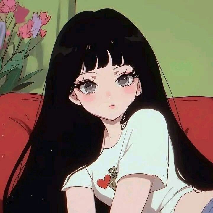 The Cozy Witch