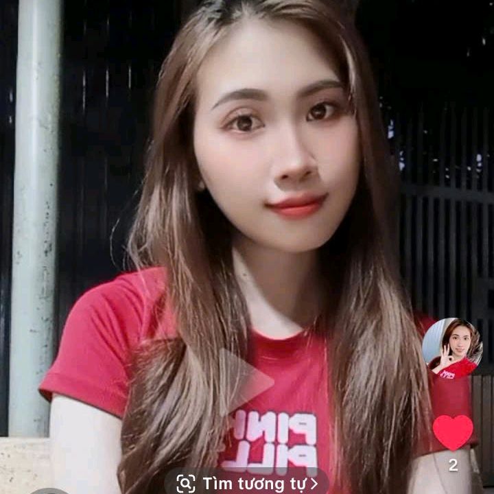 lê my bạc liêu