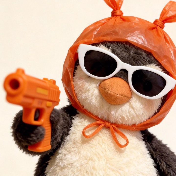 utdswe