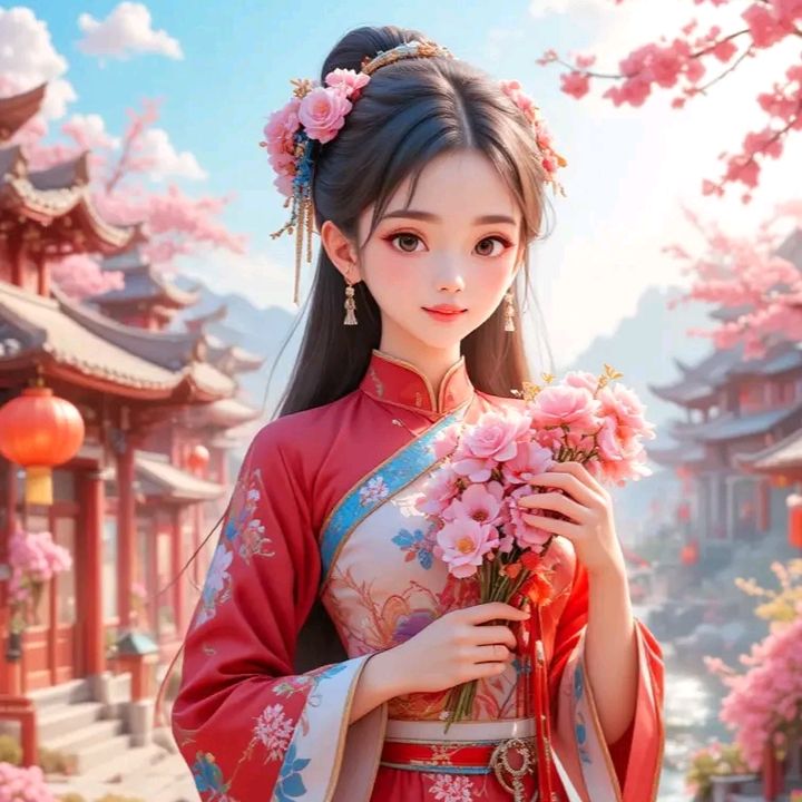 Chinese movie 🎥🍿