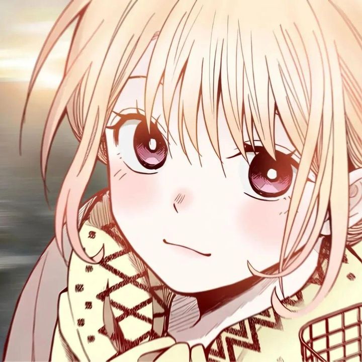 Sol