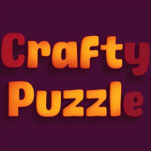 craftypuzzleus