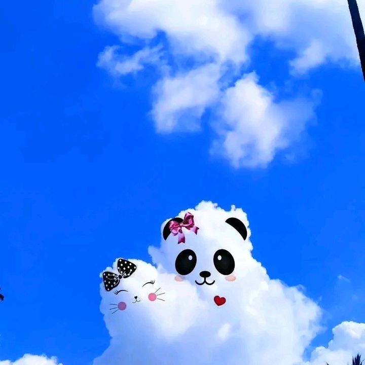 टीना दुरा 🪷11:11