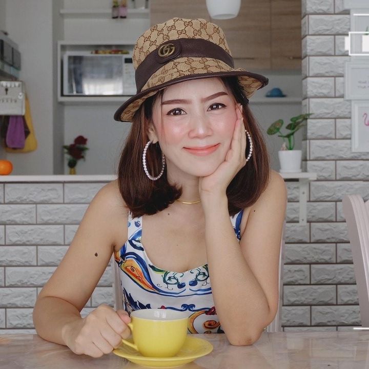 แอนนี่ ที่ชอบ ช้อบปิ้ง