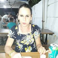 stoleriu Daniela maria