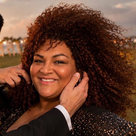 TiitePetrelle🌺