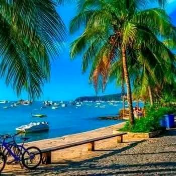 🤣 CHALLGUA 🙏🇧🇷❤️🇧🇴