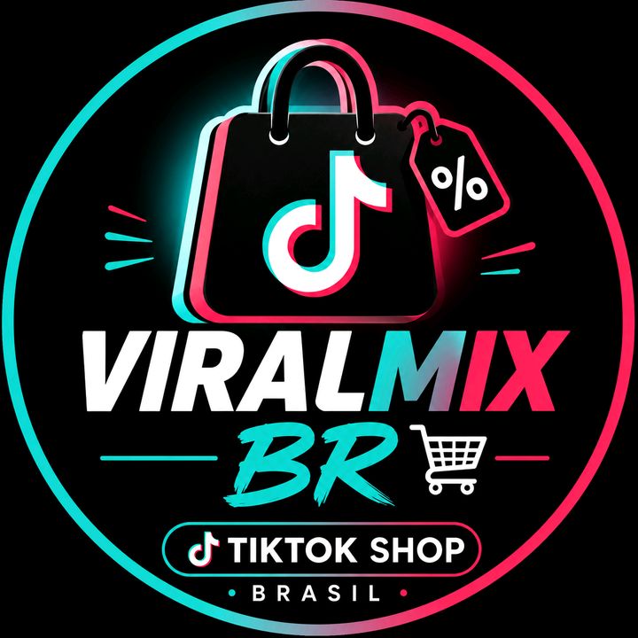 VIRAL MIX BR