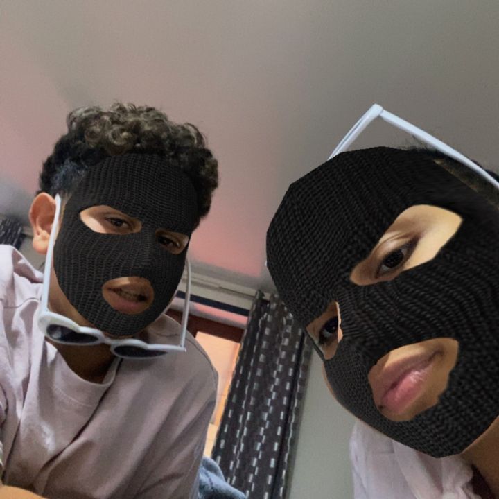 KRS_Humour