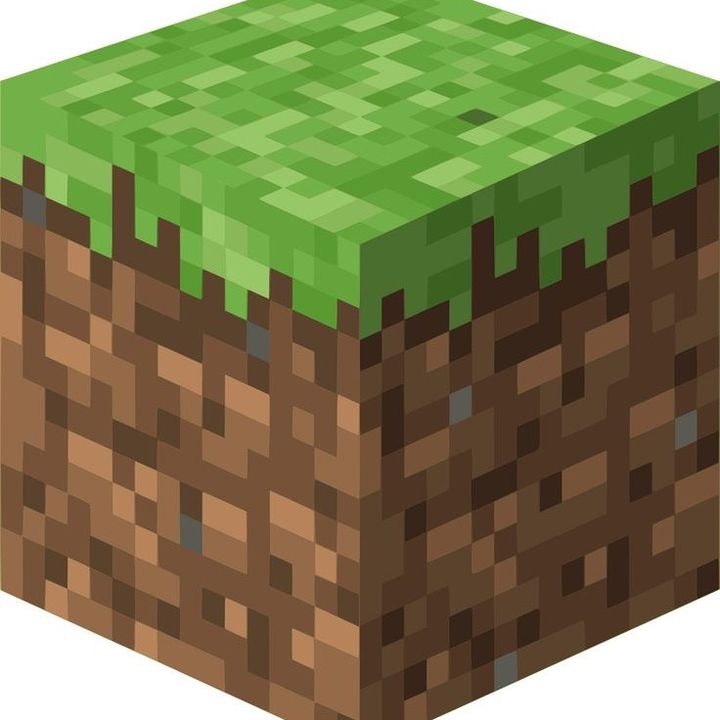 Minecraft4Mum