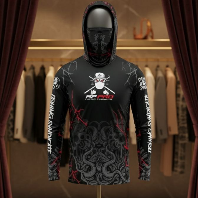 shop tiktok