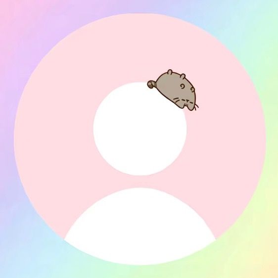 𝐬𝐭𝐚𝐜𝐞𝐲