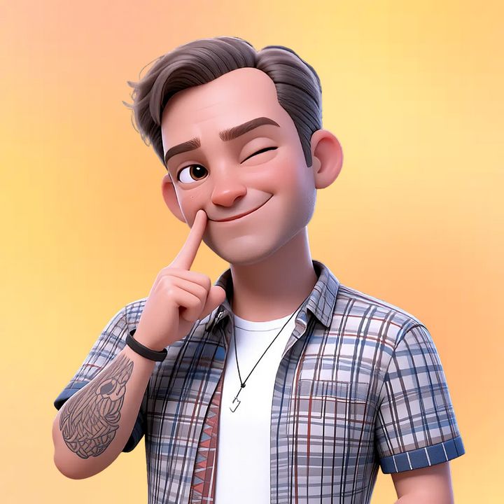 Rafa UGC España