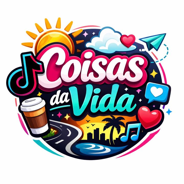 Coisas da Vida