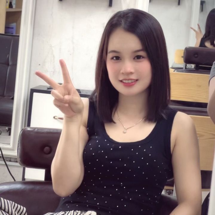 taphoanhathuy95