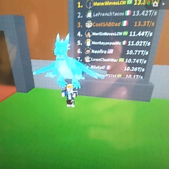 ByDani_RobloxYT