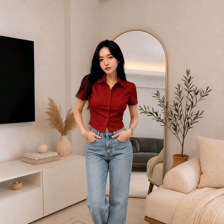 yuli_phobicc_fits🌻🌼🌹