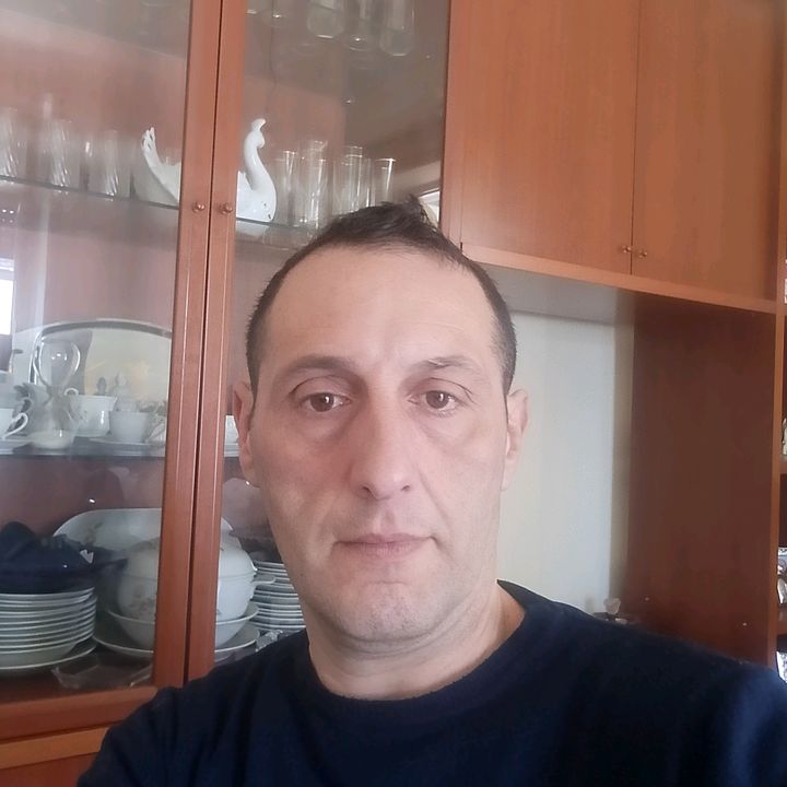 giuseppearchidia