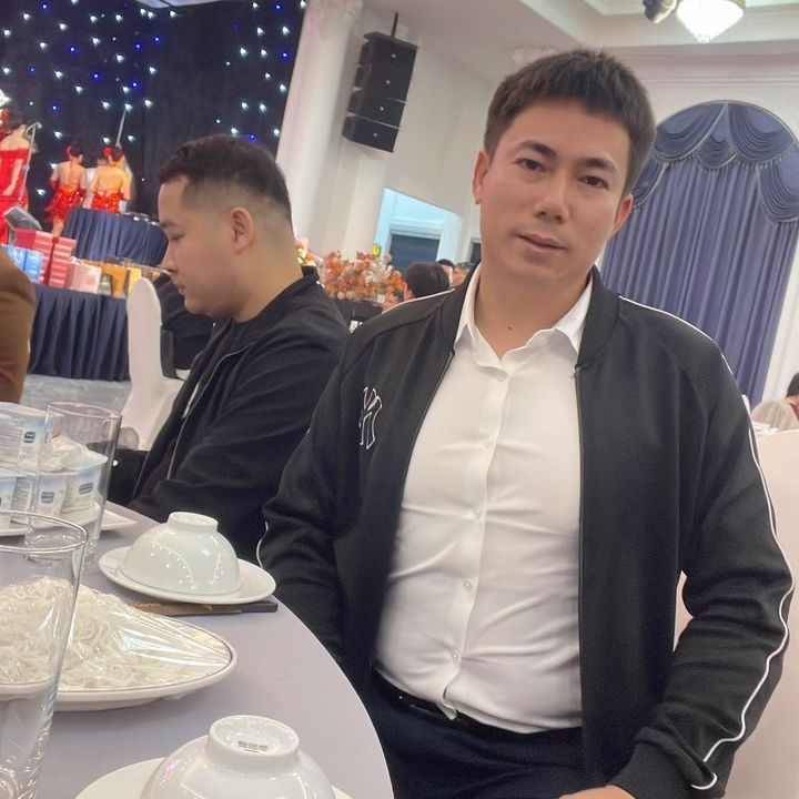 dangthanhbinh.nb