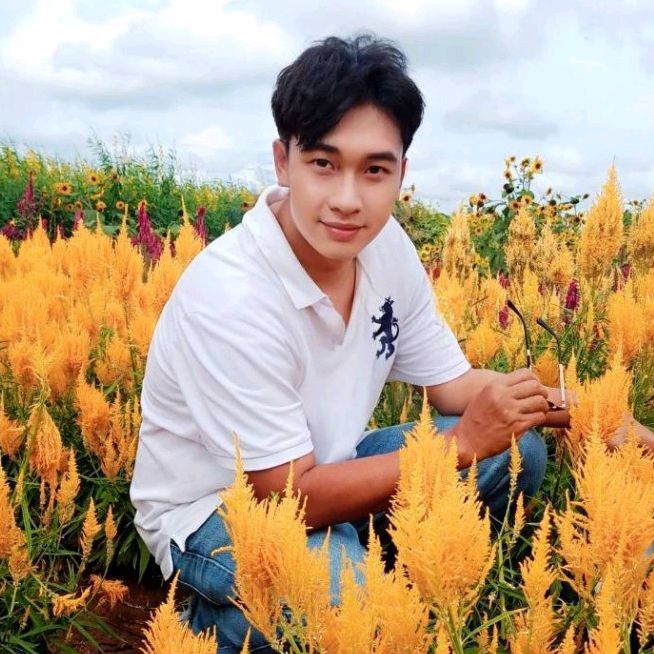 อาหารอร่อยและพระเครื่อง