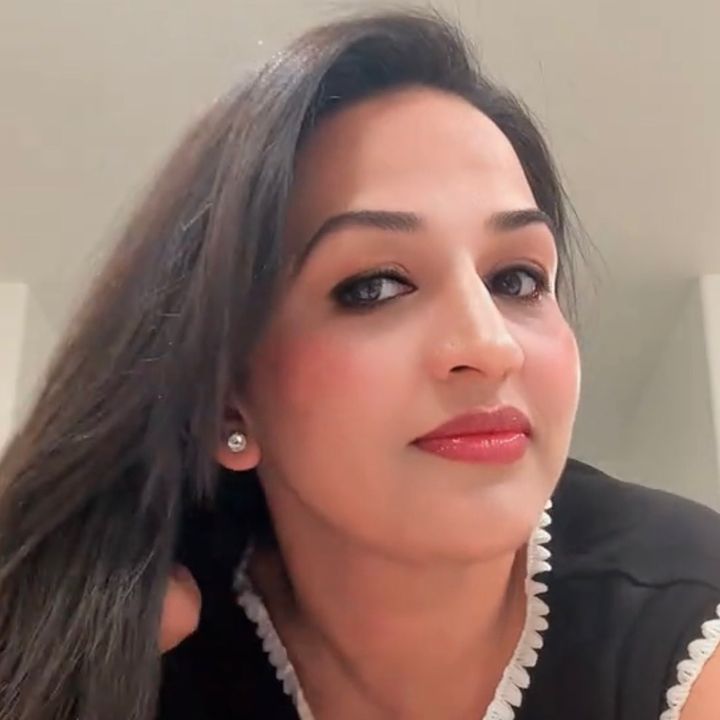 Sudha