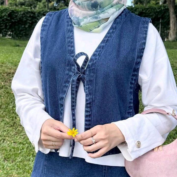 Syiera | Lifestyle Picks