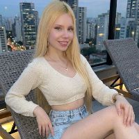 Nana Valente