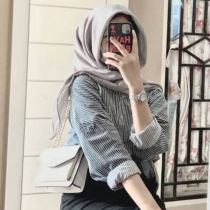 Nadineee