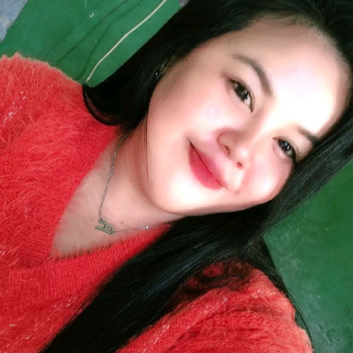 wonk ayu🫠