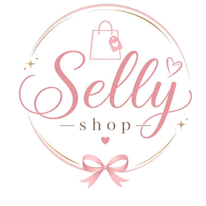 Selly shop
