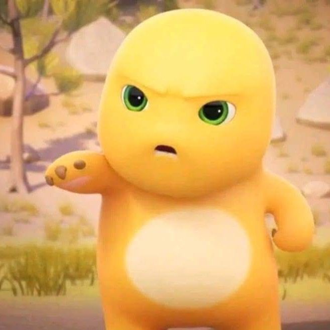 hulaanmobruh