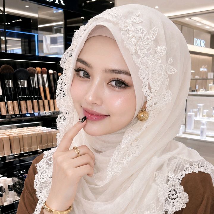 Review Murah MY