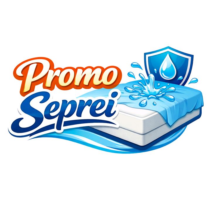 Promo Seprei