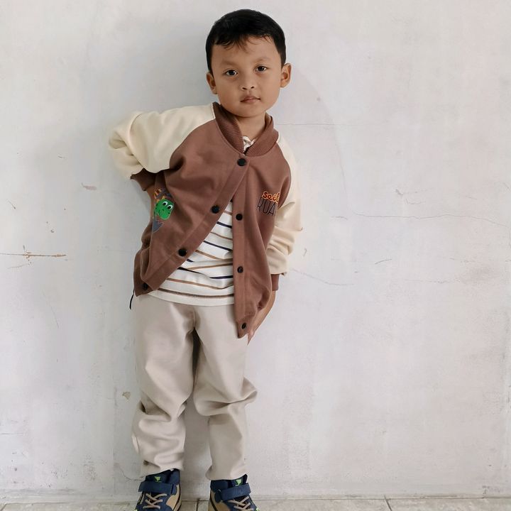 QuQiQu