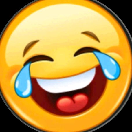 Funny 🤣 All