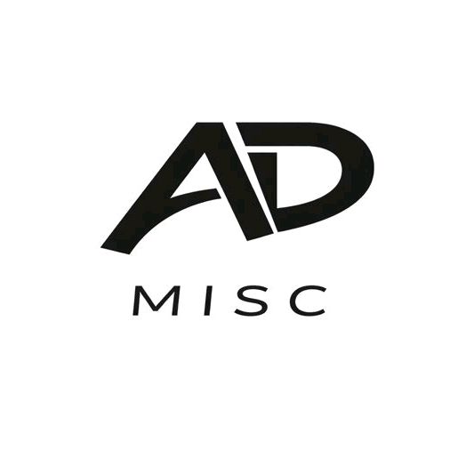 AD Miscellaneous