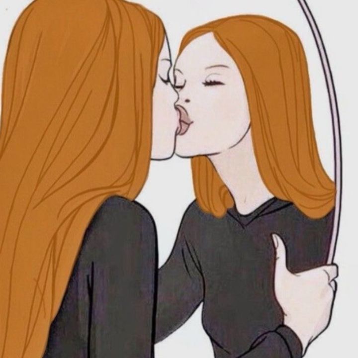 ТГК: аделич