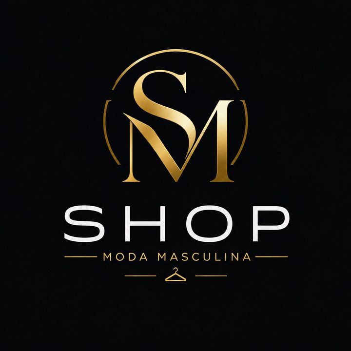MS SHOP