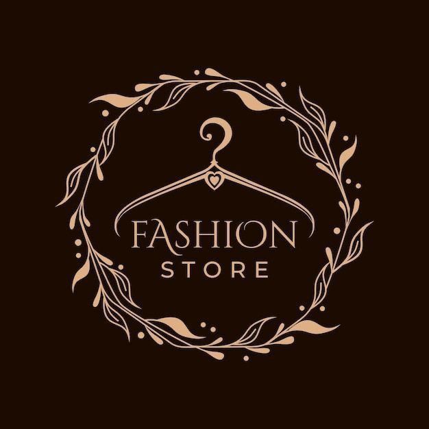 fashion_shirt🛒🛍️