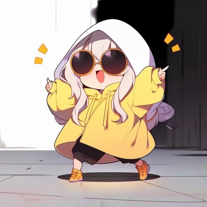 srho2z3