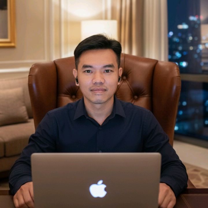 Ko C Phyo