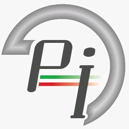 Protek Italia Srl