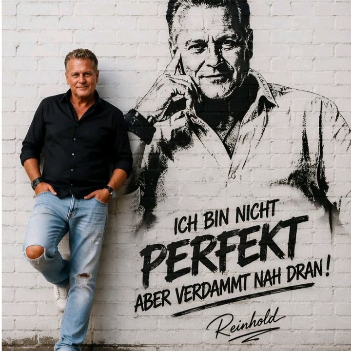 Reinhold Schopen
