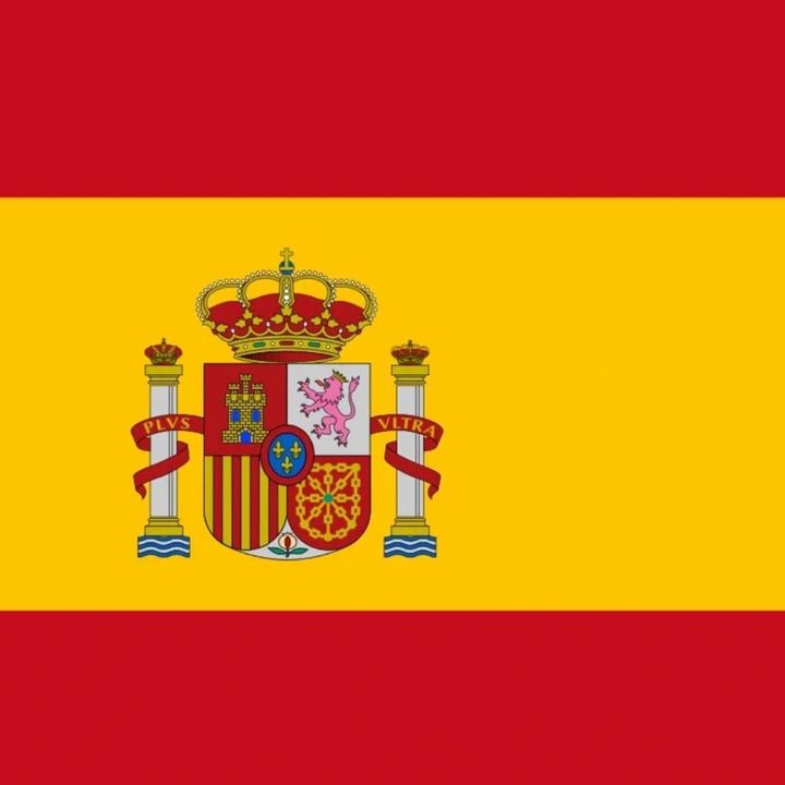 user9619832167355
