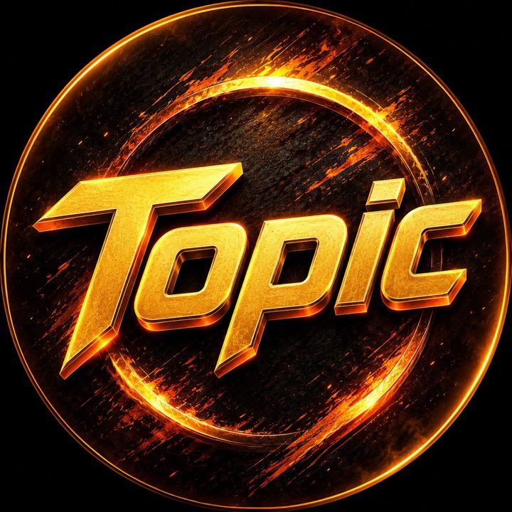 Topic