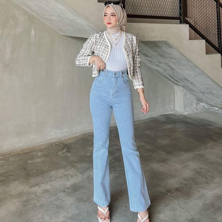Zahira_mydaily
