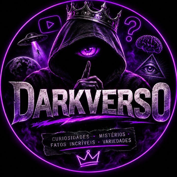 darkveersoo