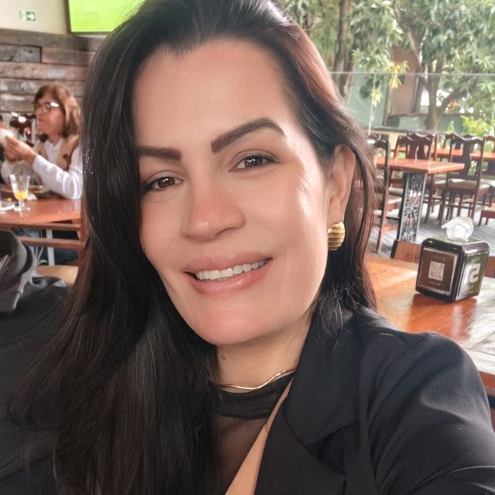 🚨Bianca Educadora Física